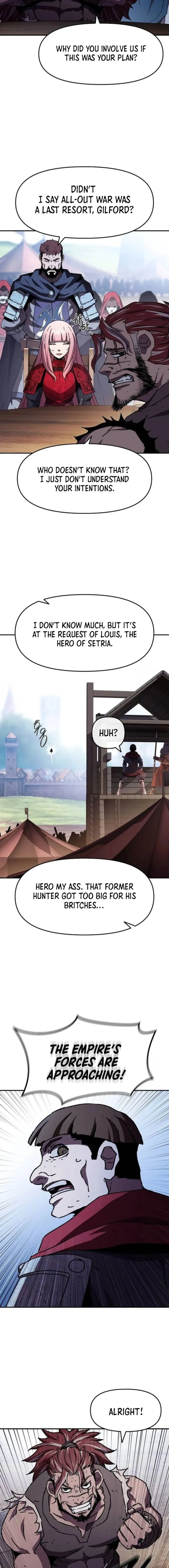 Page 14 of Chapter 60