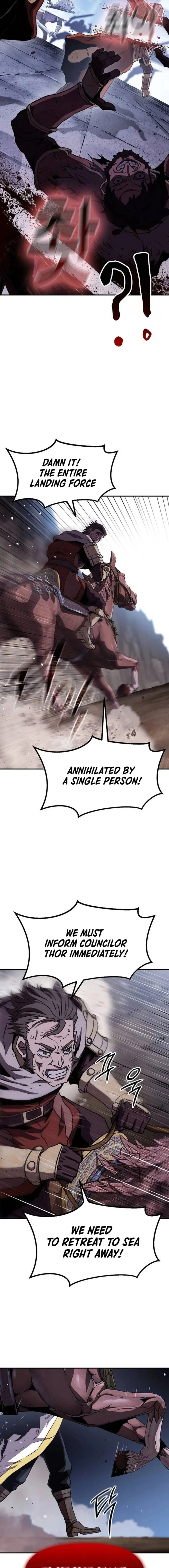 Page 16 of Chapter 60