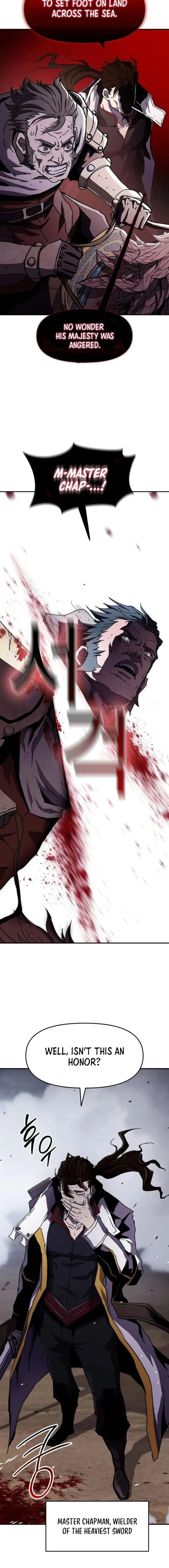Page 17 of Chapter 60