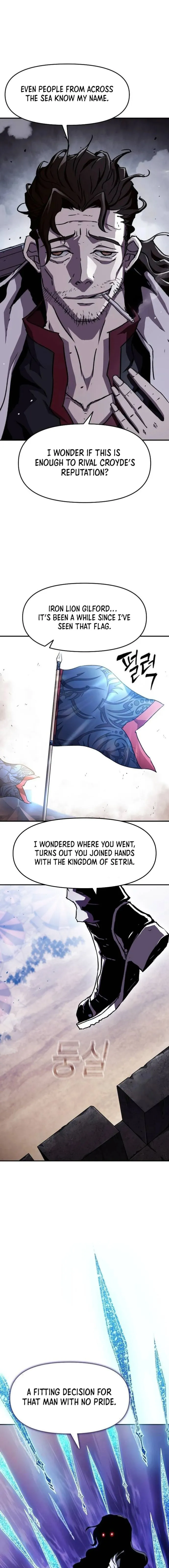 Page 18 of Chapter 60