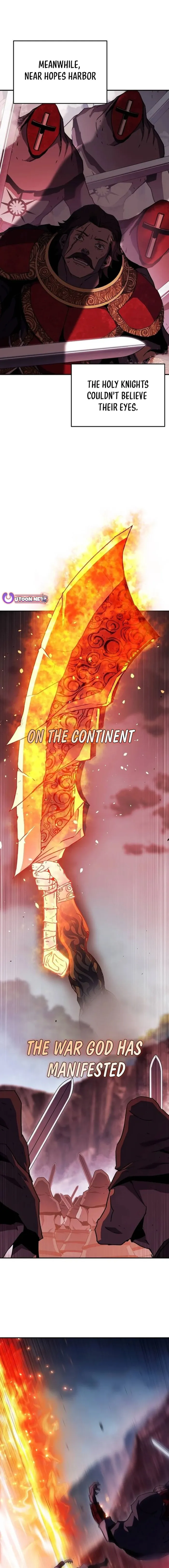 Page 1 of Chapter 61