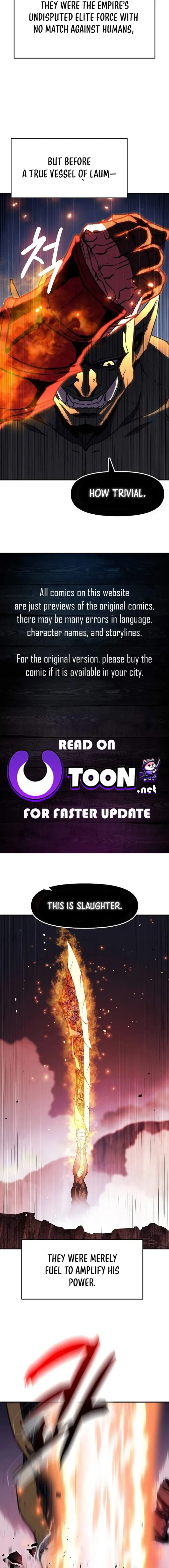 Page 4 of Chapter 61