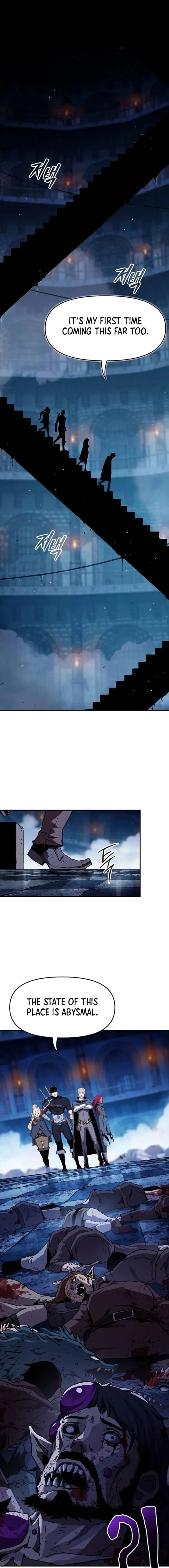 Page 6 of Chapter 61