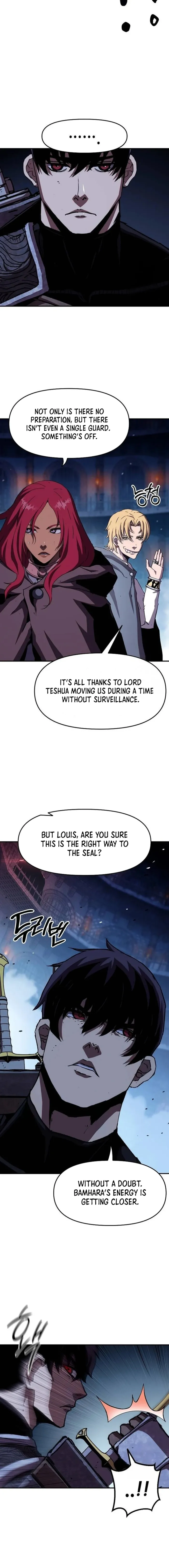 Page 7 of Chapter 61
