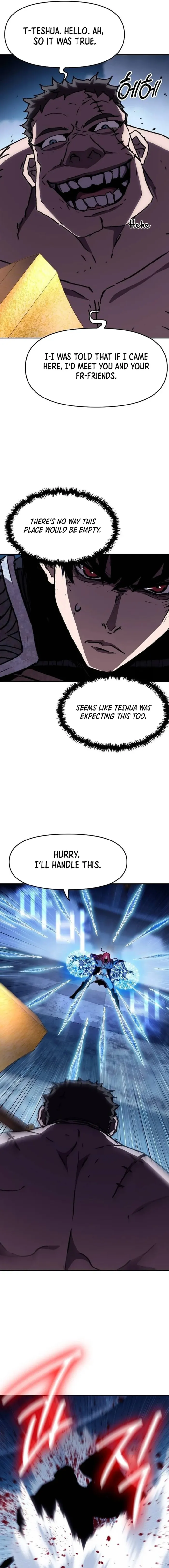 Page 9 of Chapter 61