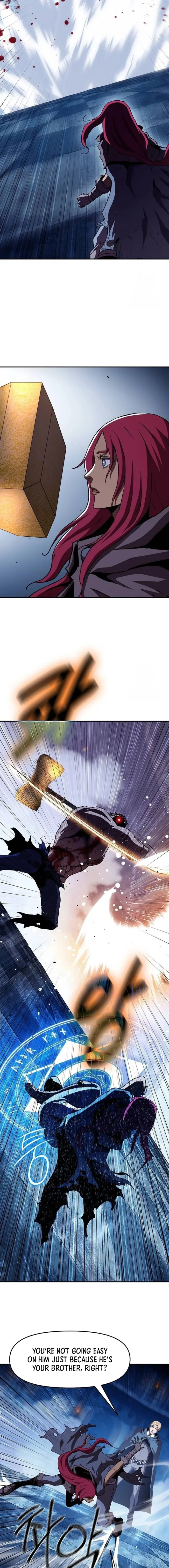 Page 10 of Chapter 61