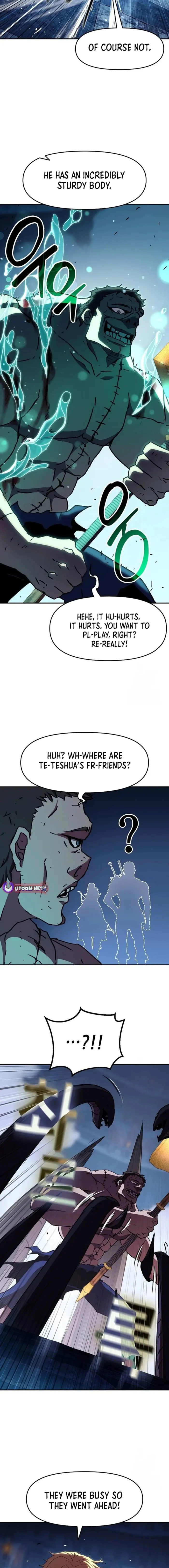 Page 11 of Chapter 61
