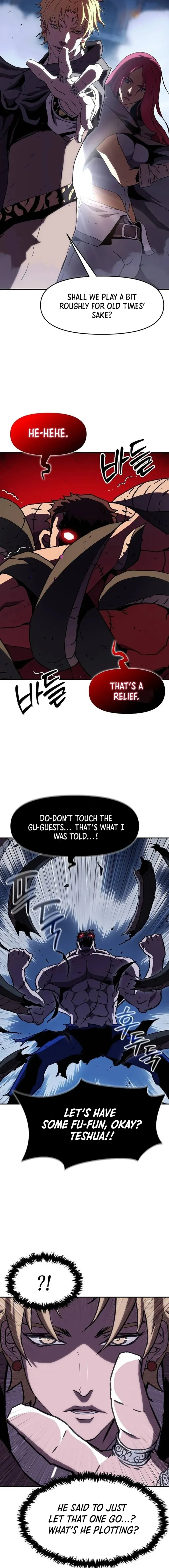 Page 12 of Chapter 61