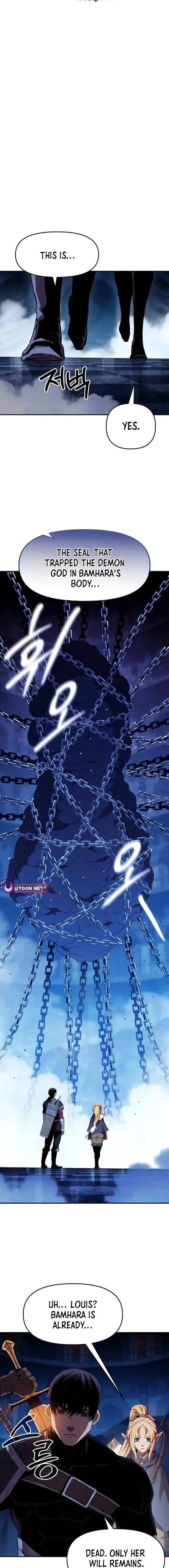 Page 13 of Chapter 61