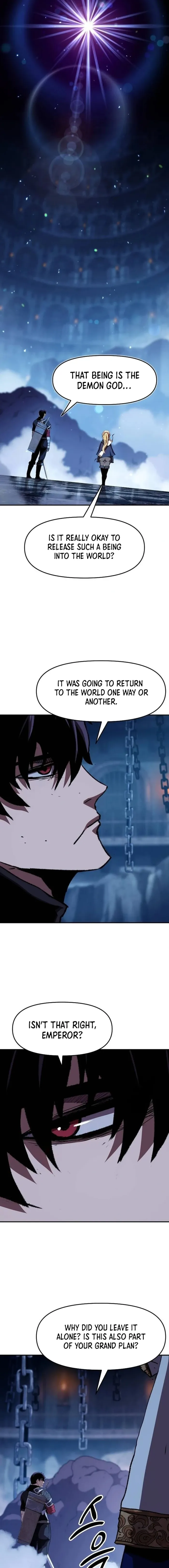 Page 17 of Chapter 61
