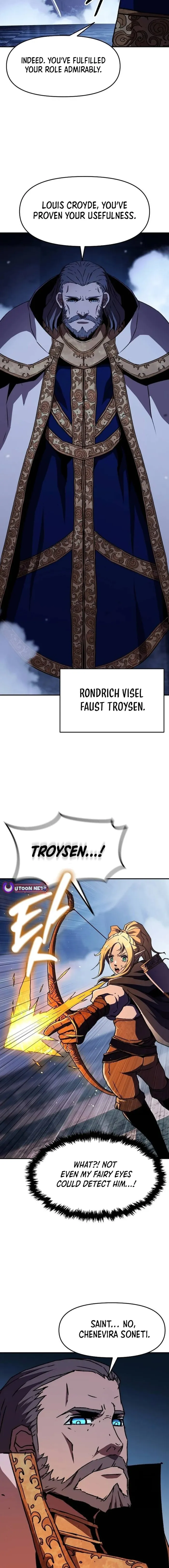 Page 18 of Chapter 61