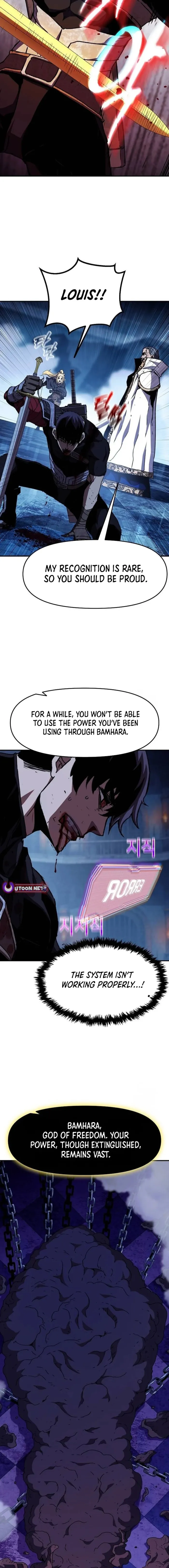 Page 21 of Chapter 61