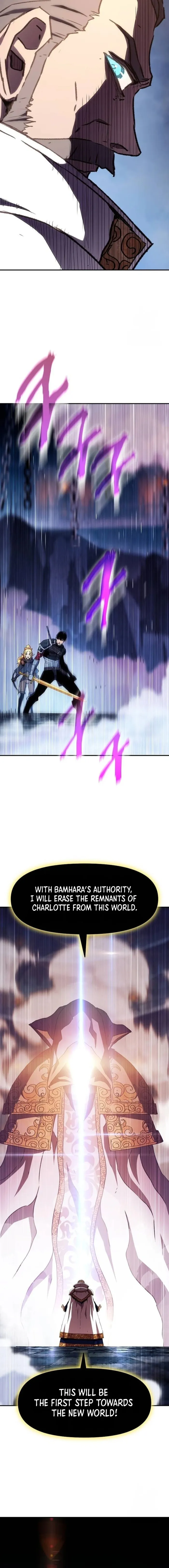 Page 24 of Chapter 61