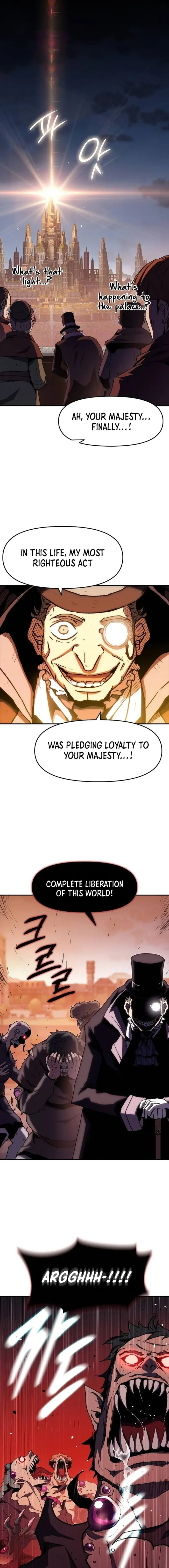 Page 25 of Chapter 61