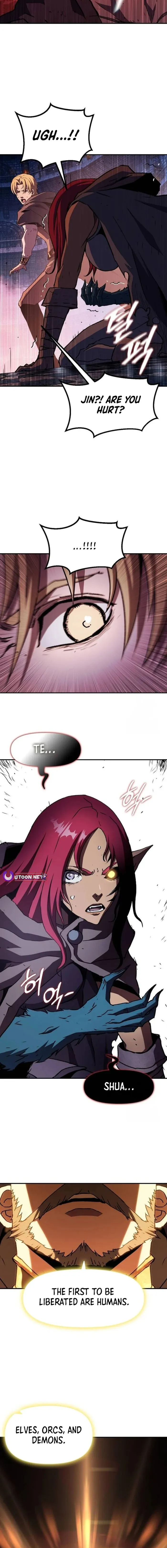 Page 26 of Chapter 61