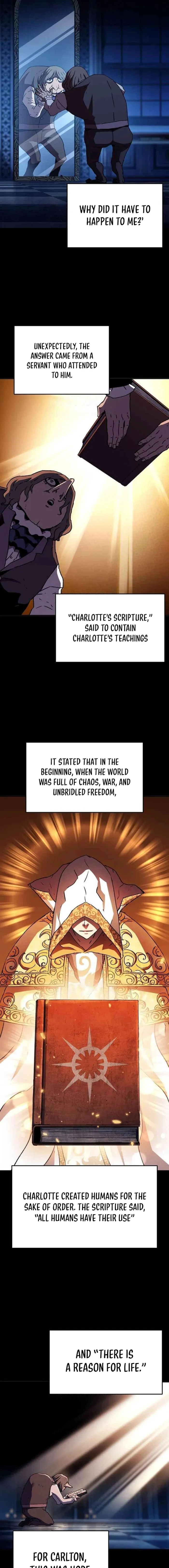 Page 3 of Chapter 62