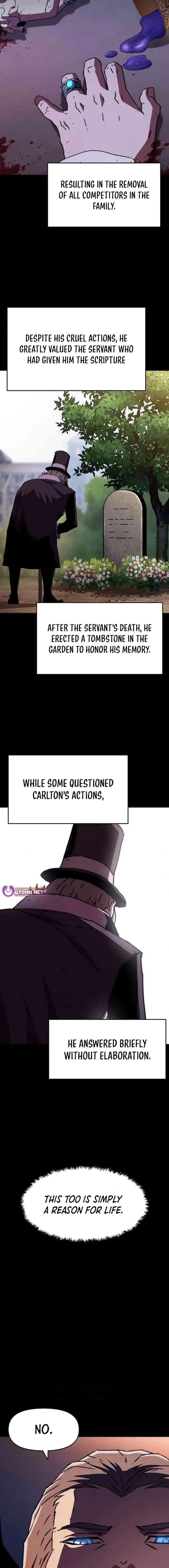 Page 5 of Chapter 62