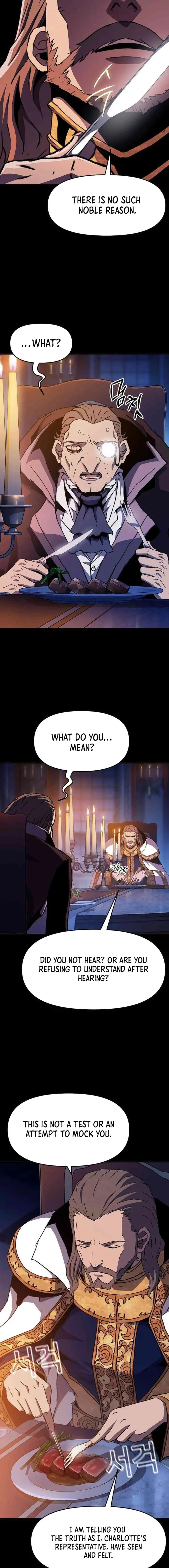 Page 6 of Chapter 62