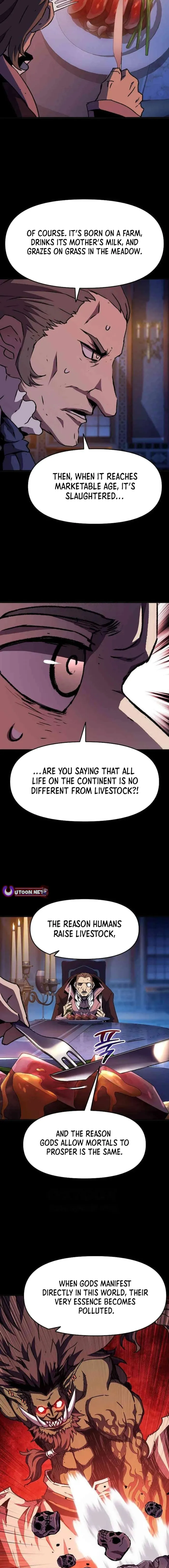 Page 8 of Chapter 62