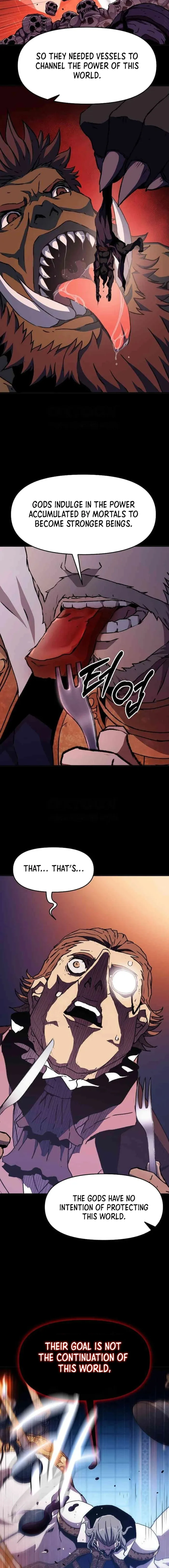 Page 9 of Chapter 62