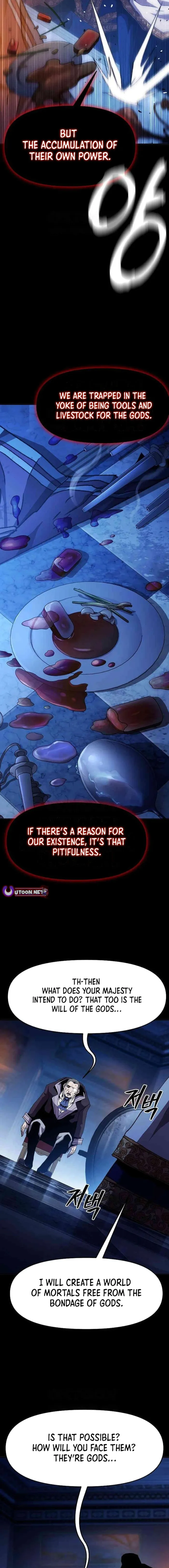 Page 10 of Chapter 62