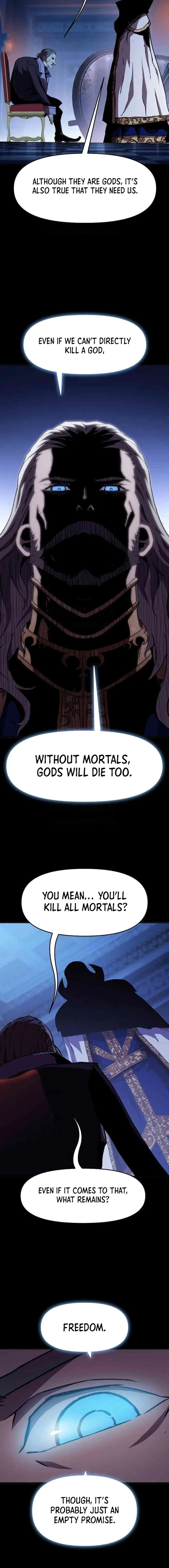Page 11 of Chapter 62