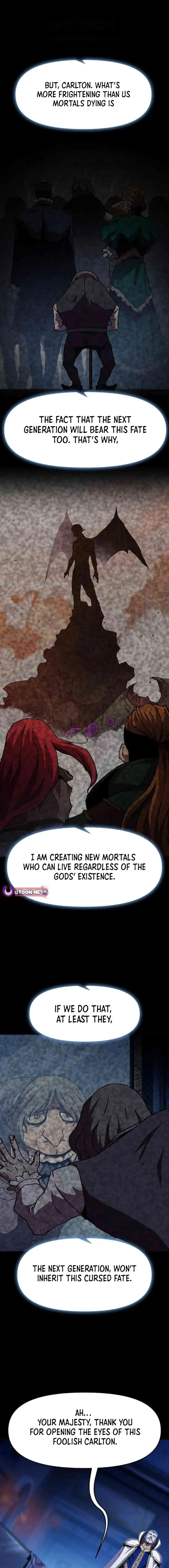 Page 12 of Chapter 62