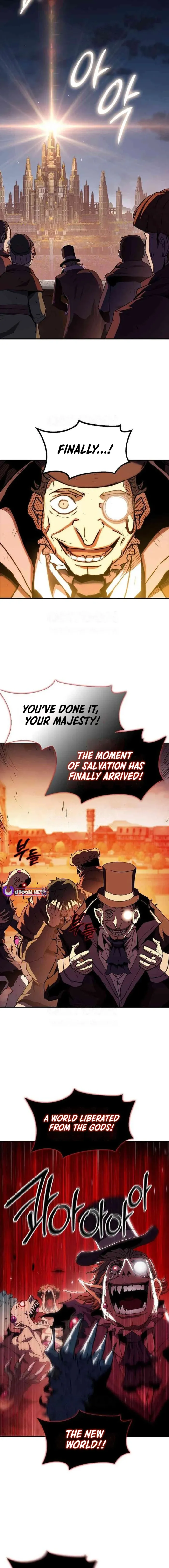 Page 14 of Chapter 62