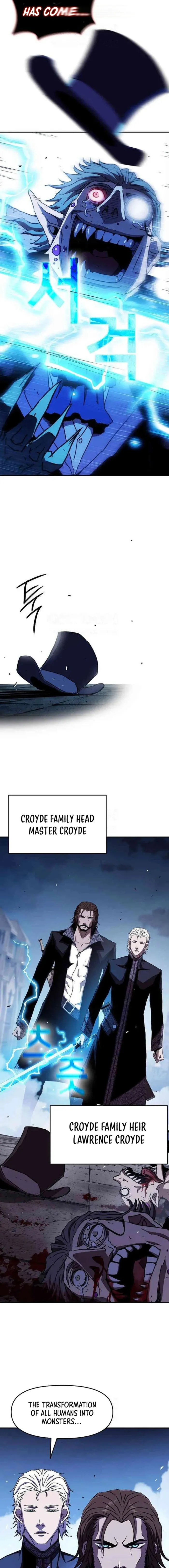 Page 15 of Chapter 62