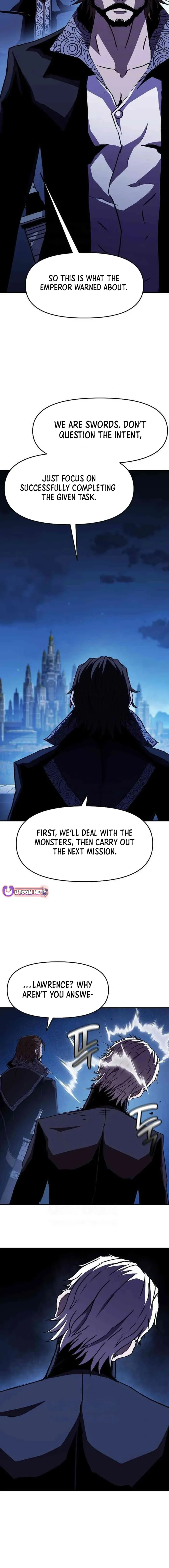 Page 16 of Chapter 62