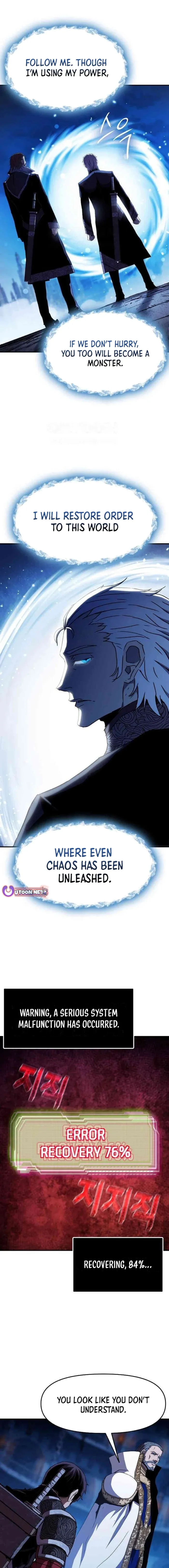 Page 18 of Chapter 62