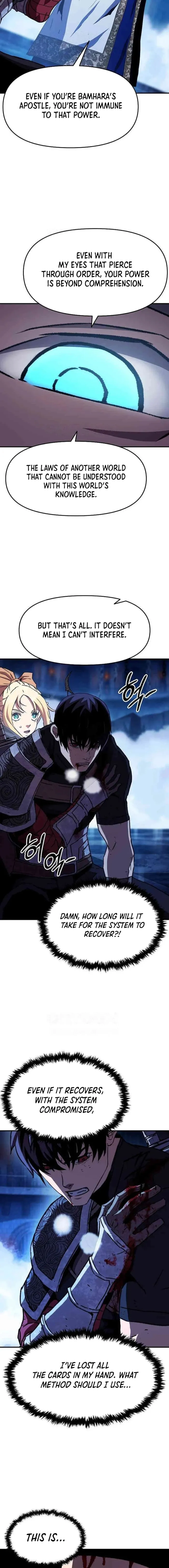 Page 19 of Chapter 62