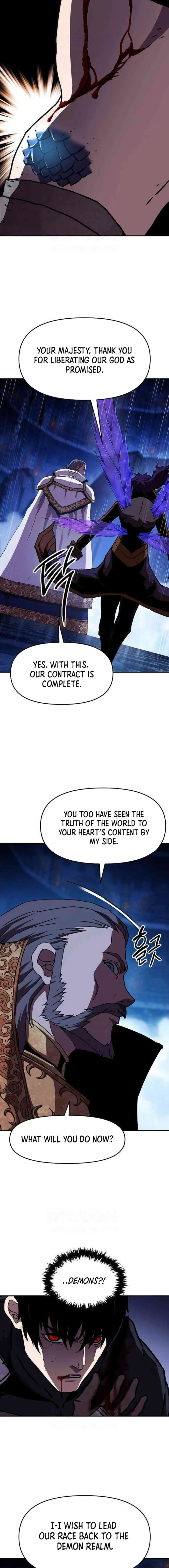 Page 20 of Chapter 62