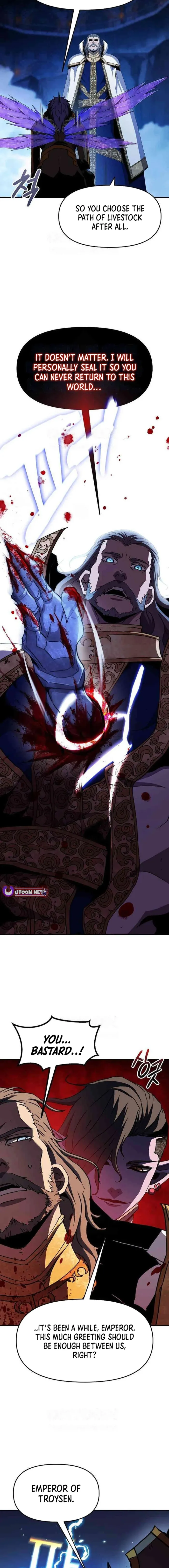Page 21 of Chapter 62