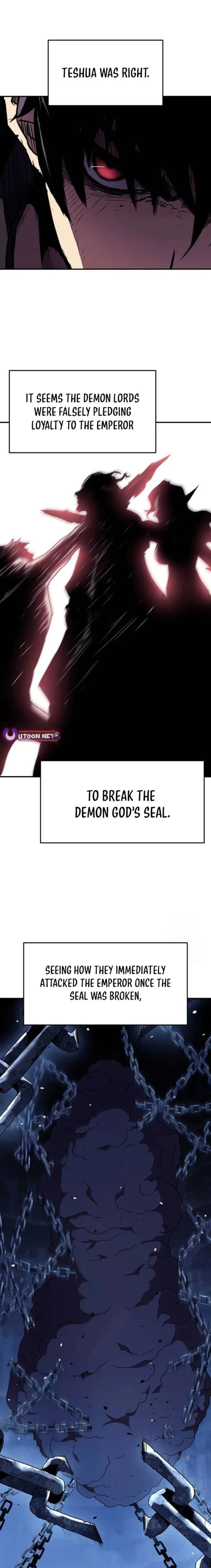 Page 1 of Chapter 63