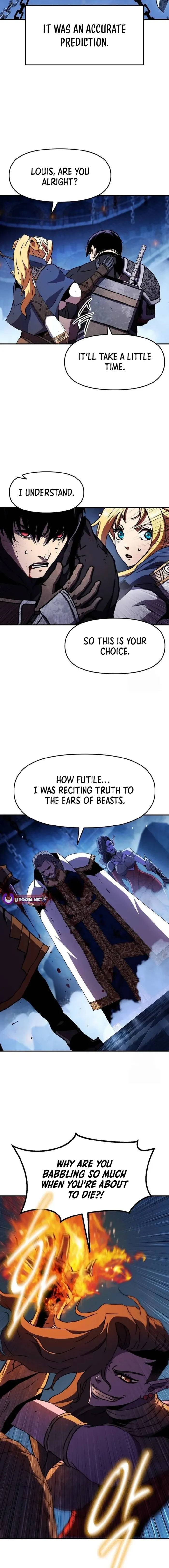 Page 2 of Chapter 63