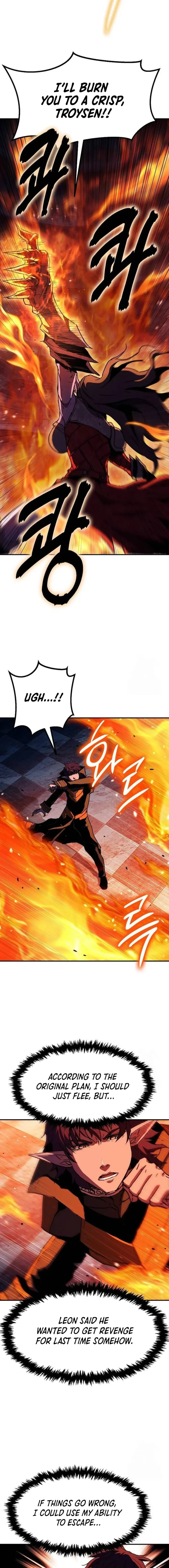 Page 3 of Chapter 63