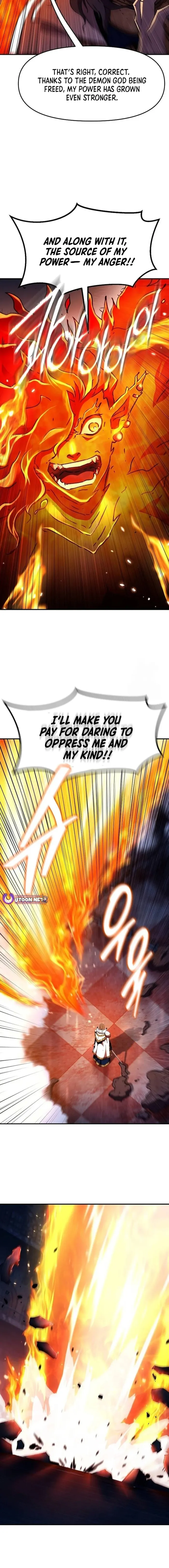 Page 5 of Chapter 63
