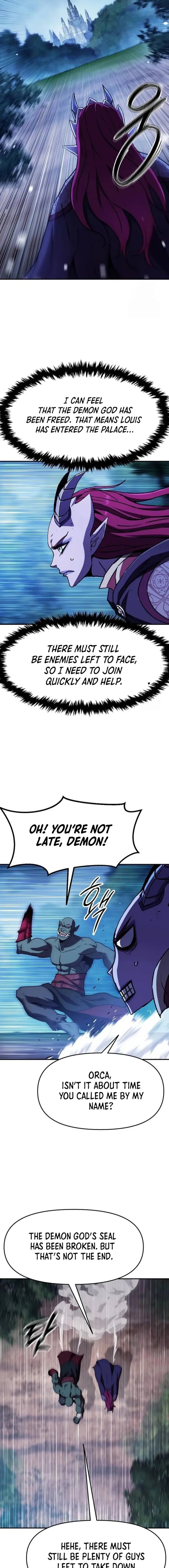 Page 9 of Chapter 63