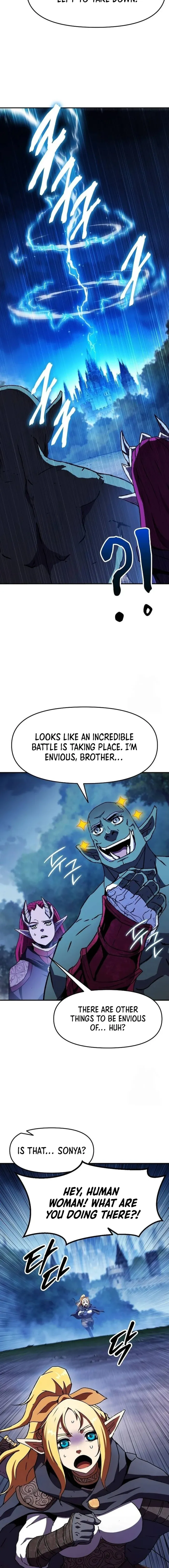 Page 10 of Chapter 63