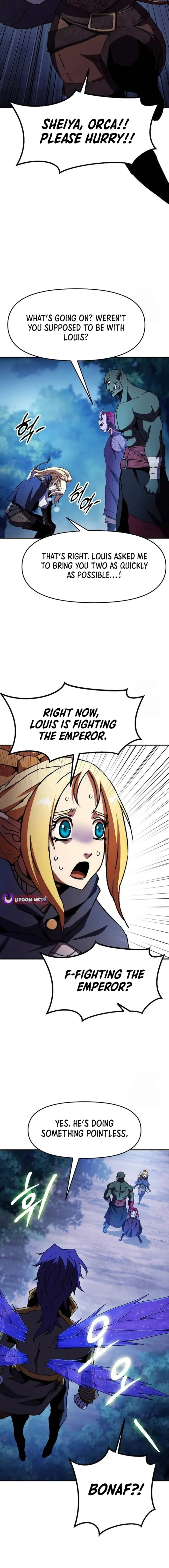 Page 11 of Chapter 63