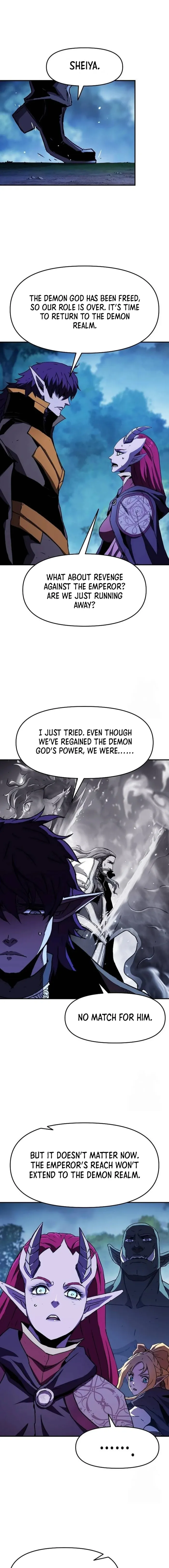 Page 12 of Chapter 63