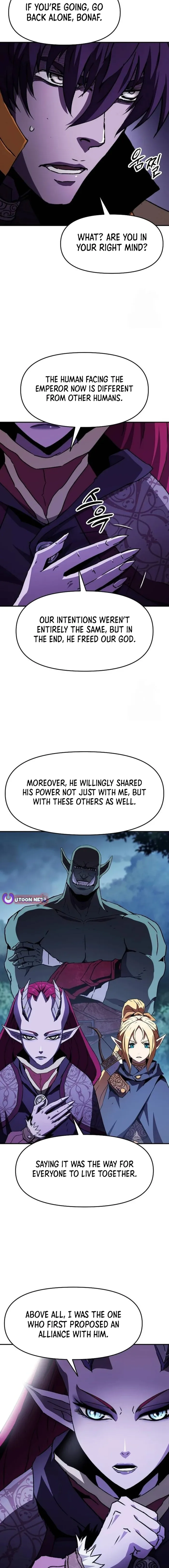 Page 13 of Chapter 63