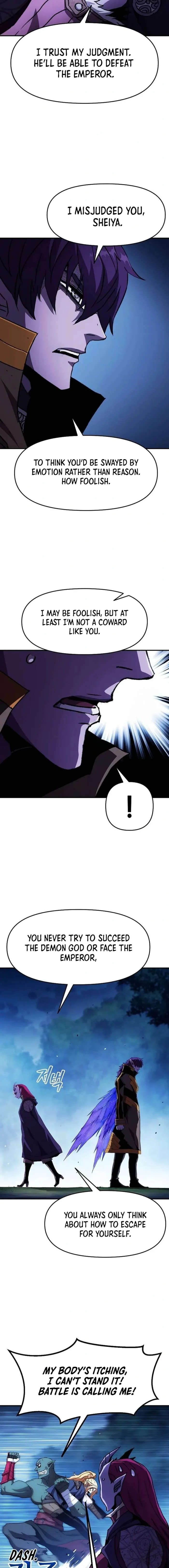 Page 14 of Chapter 63