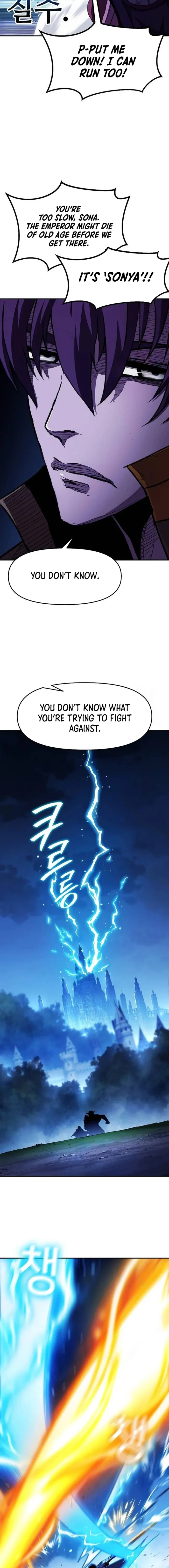 Page 15 of Chapter 63