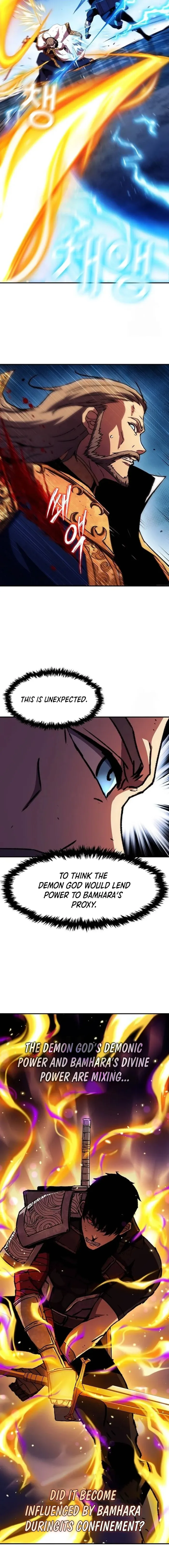 Page 16 of Chapter 63