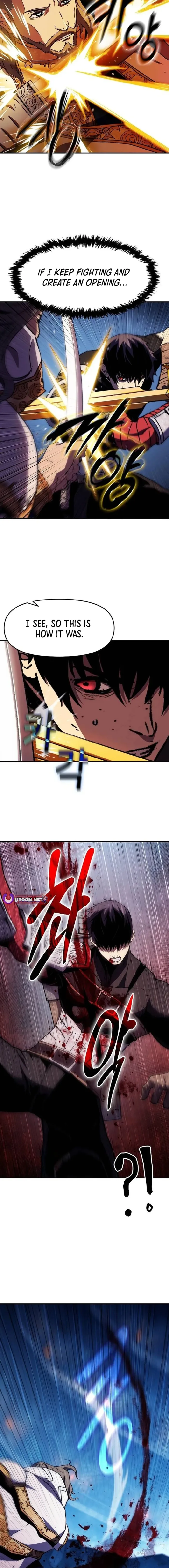 Page 18 of Chapter 63