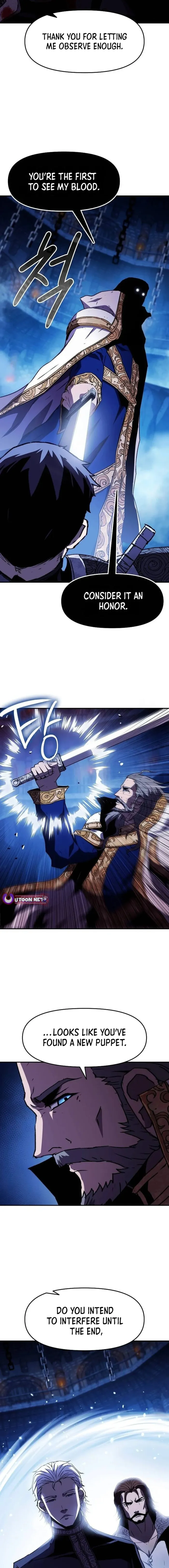 Page 20 of Chapter 63