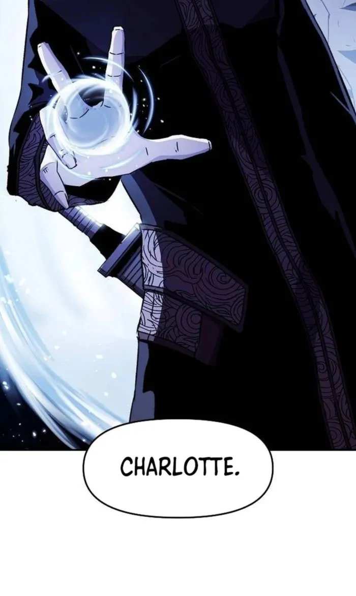Page 21 of Chapter 63