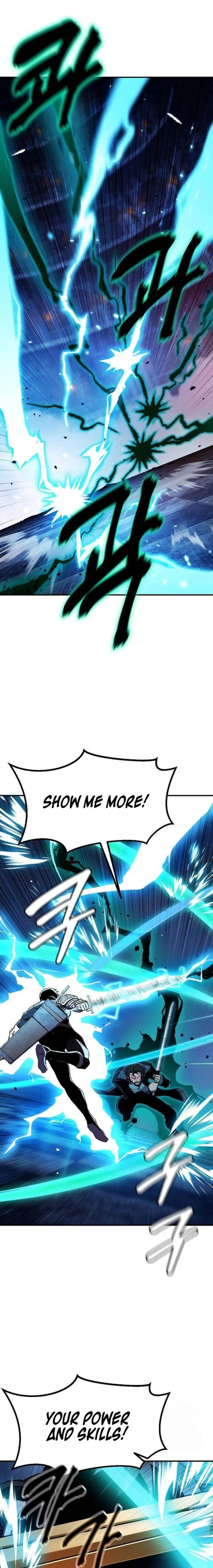 Page 1 of Chapter 65
